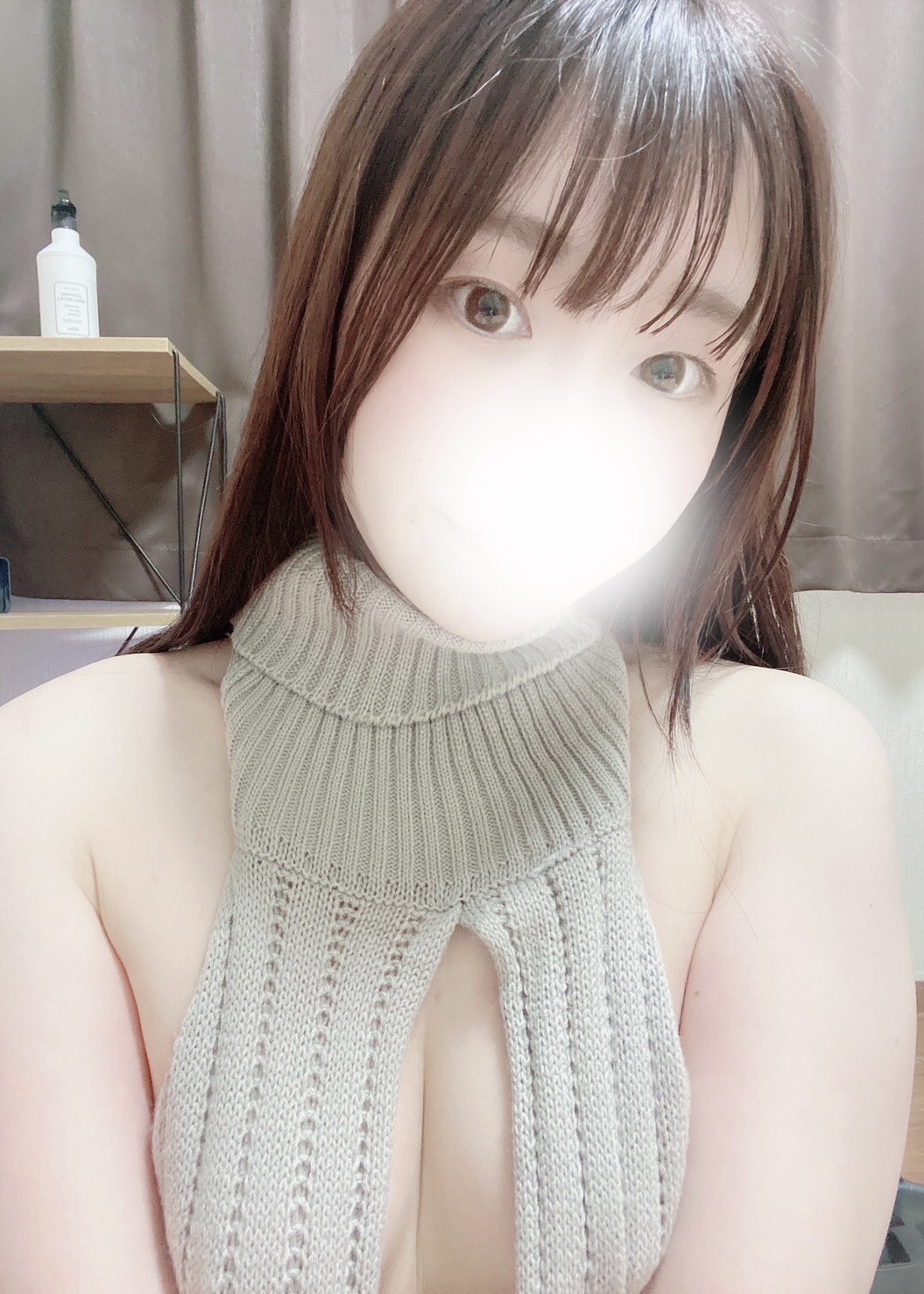 ゆり
