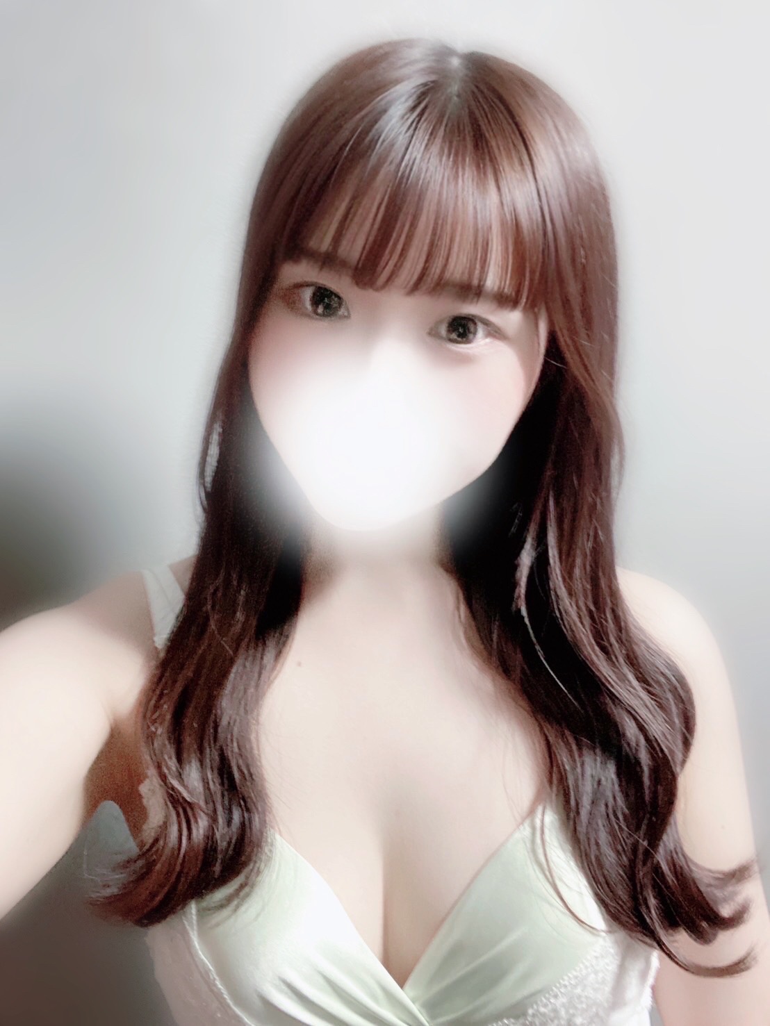 ゆり