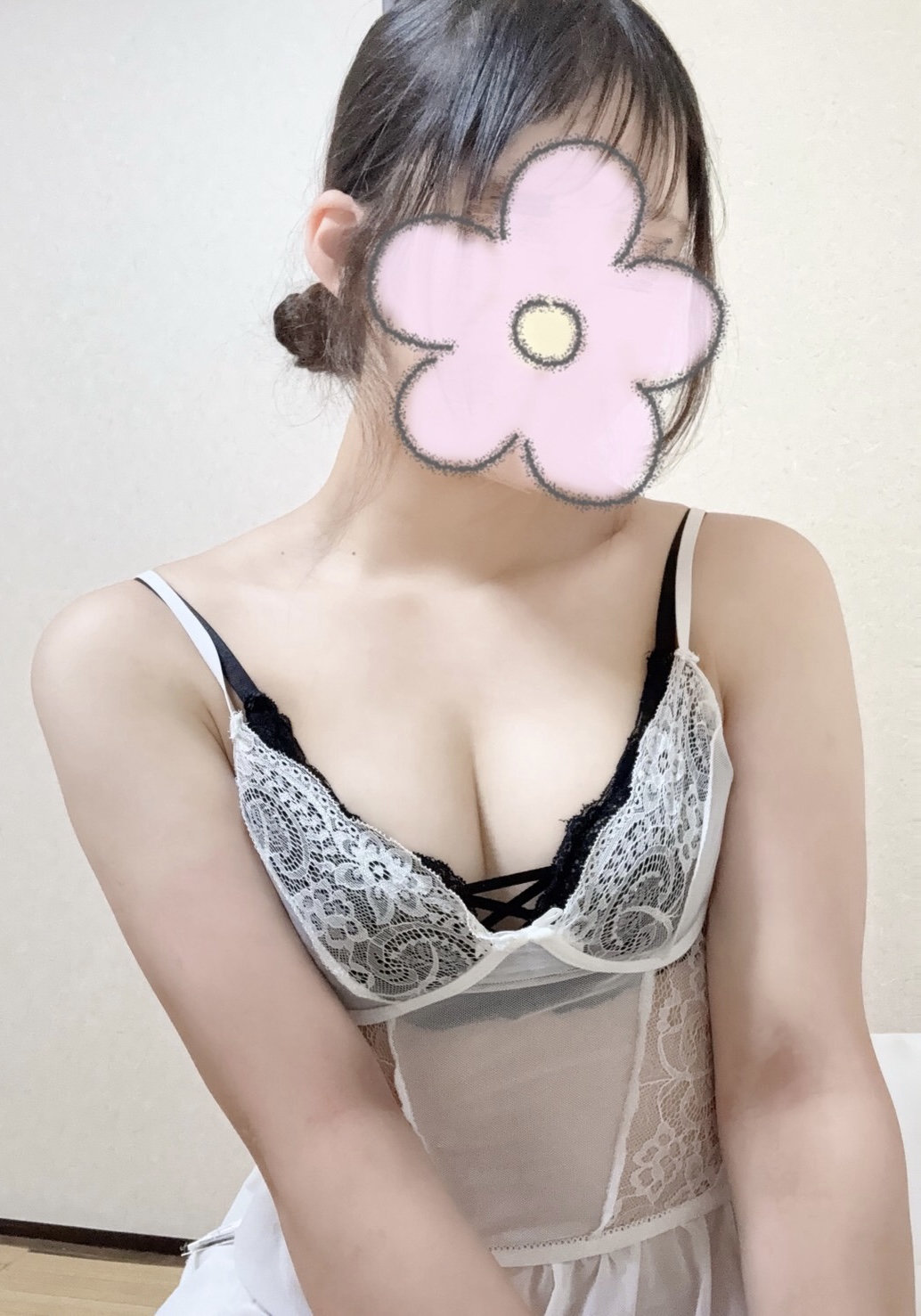 しの