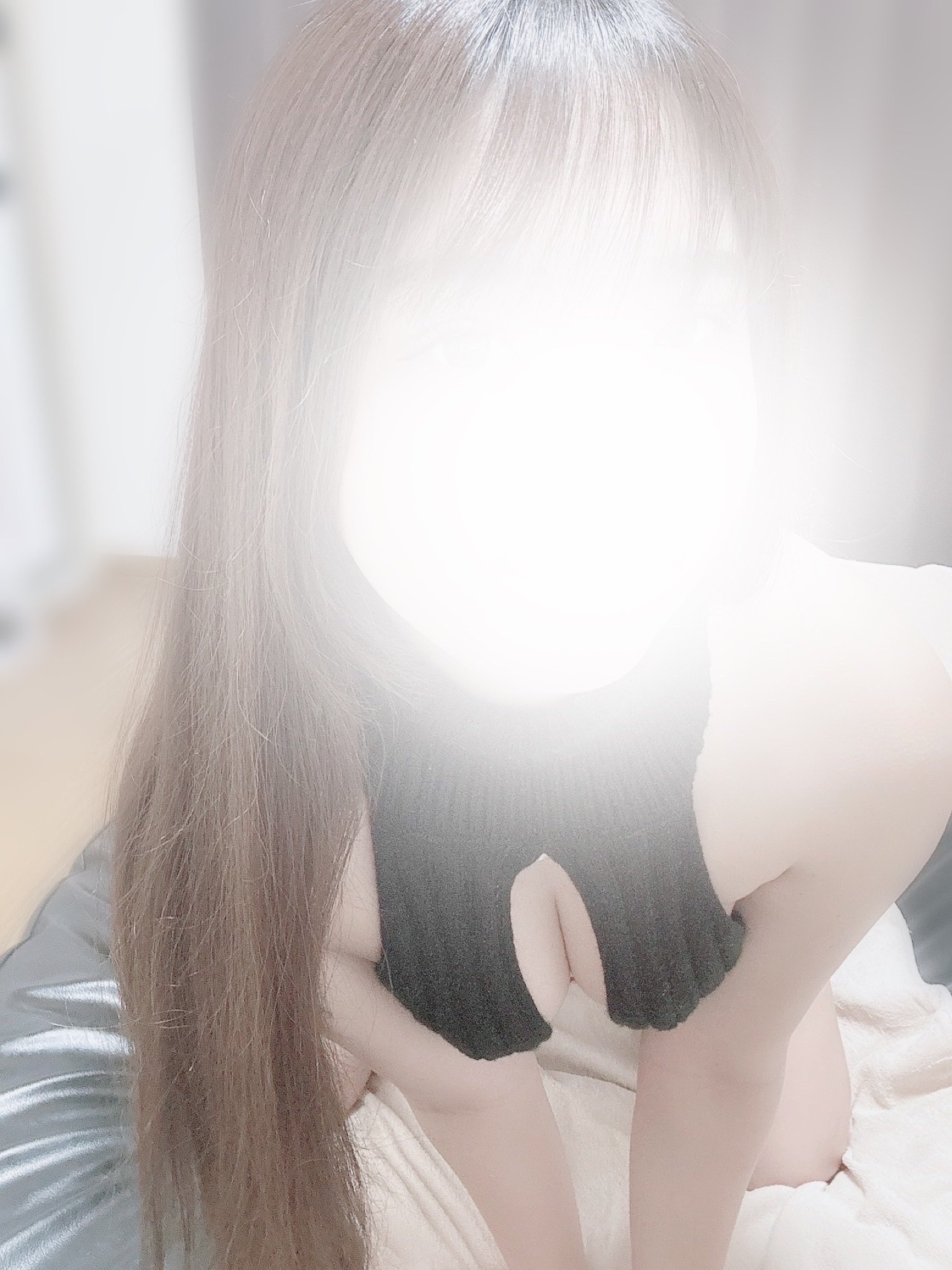 あいか