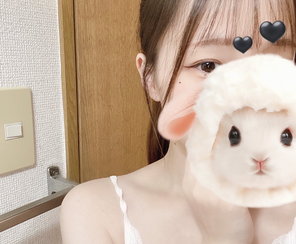 新人なな
