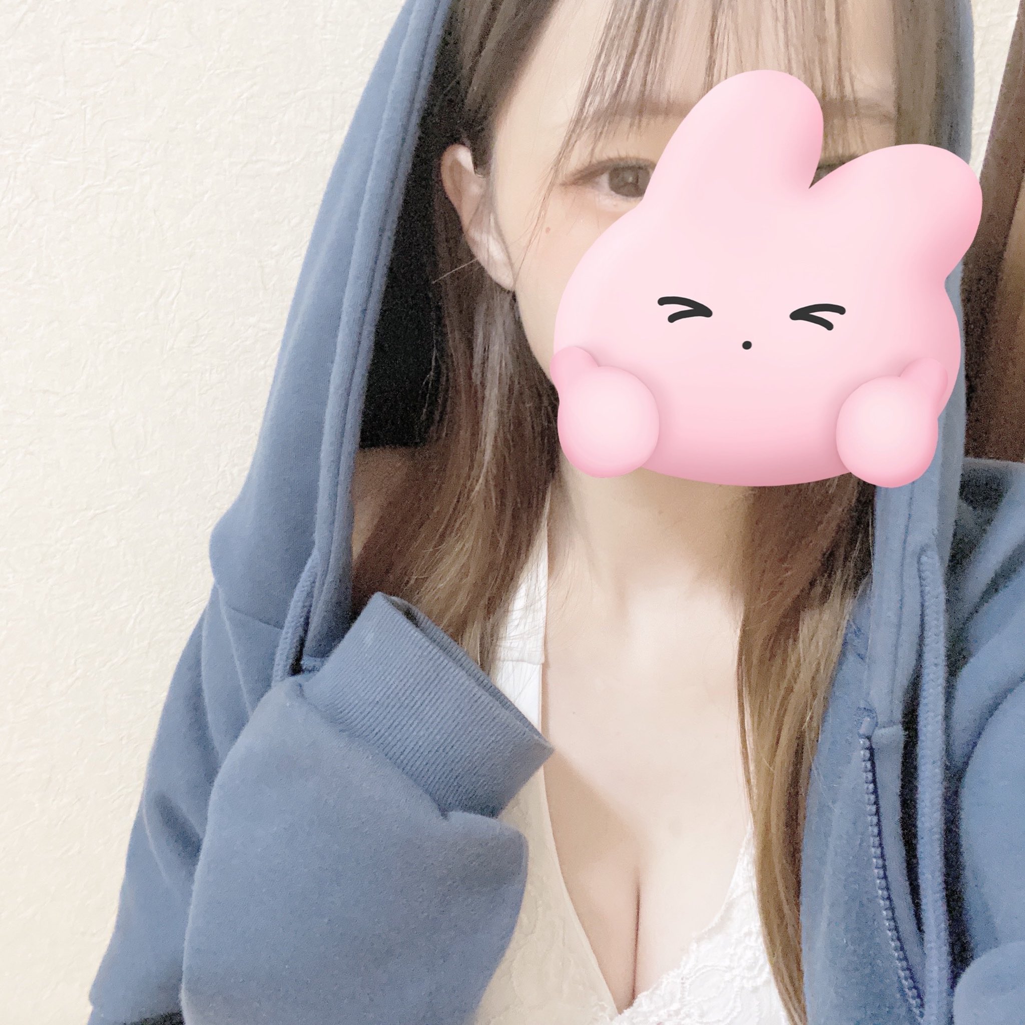 なな